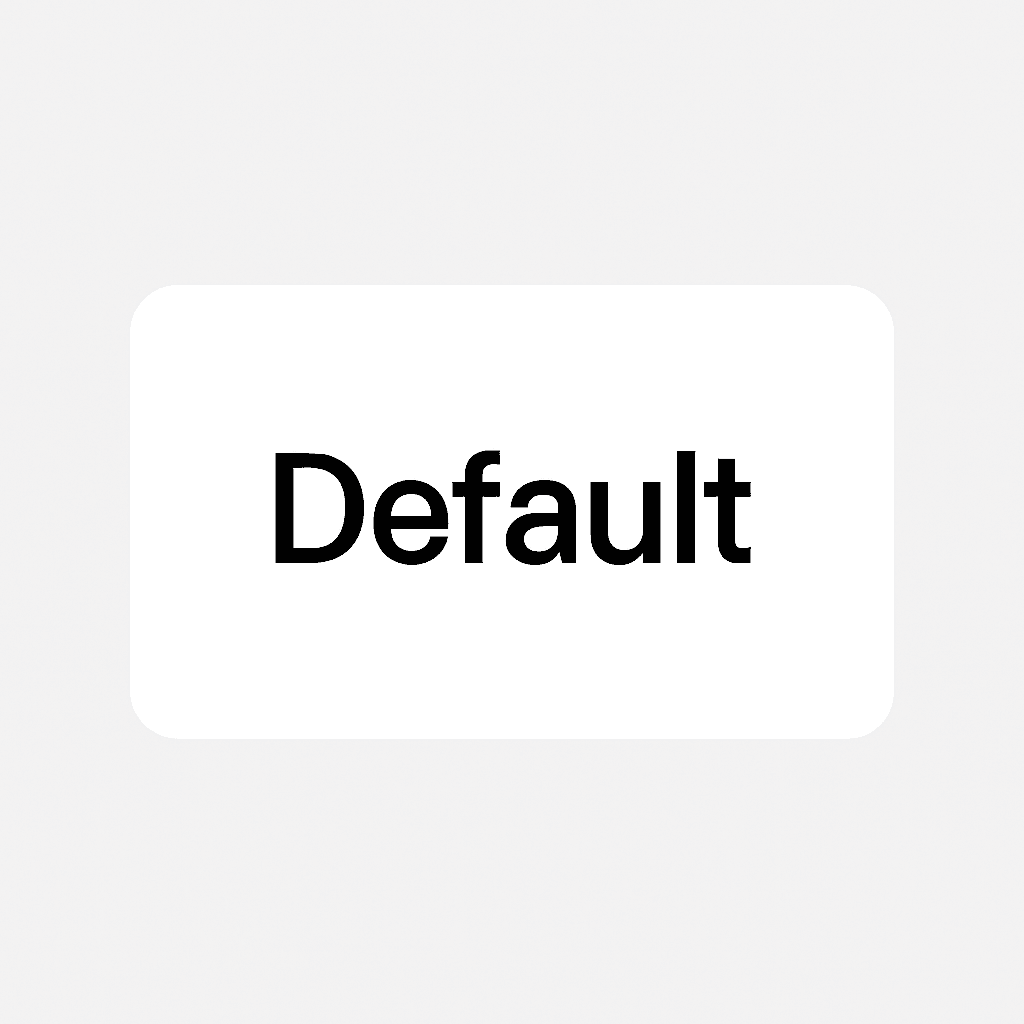 Wallet App